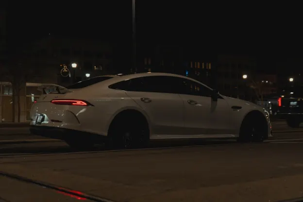 BingoCom Casino Aip Android/iOS