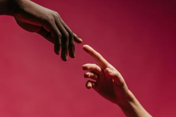 BingoCom Casino Tacaíocht